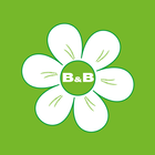 BLUMEN B&B icon