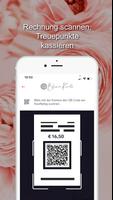 BLUMEN KREATIV screenshot 1