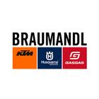 KTM Braumandl icône