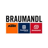 KTM Braumandl