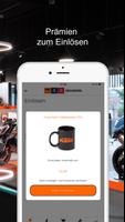 KTM Braumandl screenshot 2