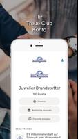 Juwelier plakat