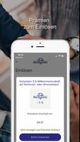 Juwelier screenshot 1