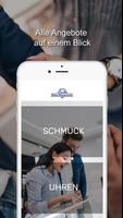 Juwelier screenshot 3
