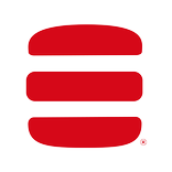 Burgerista Österreich