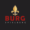 Burg Spielberg иконка