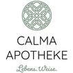 CALMA Apotheke