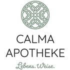 CALMA Apotheke Zeichen