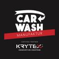Carwash4you