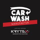 Carwash4you Zeichen