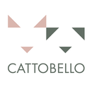 Cattobello APK