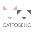 Cattobello icône