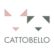 Cattobello アイコン