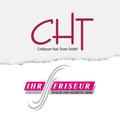Ihr Friseur
