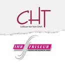 Ihr Friseur APK
