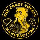 The Crazy Cheese Manufacture APK