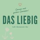Das Liebig আইকন