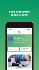 download DEICHMANN PLUS XAPK