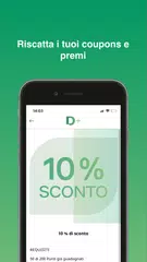 download DEICHMANN PLUS XAPK