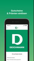 Deichmann Plus Italia Ekran Görüntüsü 2