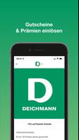 Deichmann Plus Italia स्क्रीनशॉट 2