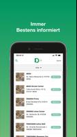 Deichmann Plus Italia स्क्रीनशॉट 3