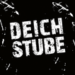DeichStube-grüner wird’s nicht