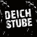 DeichStube-grüner wird’s nicht