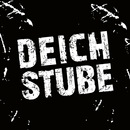 DeichStube-grüner wird’s nicht APK