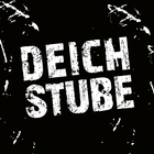 DeichStube-grüner wird’s nicht icon