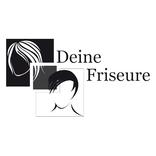 Deine Friseure