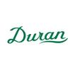 ”Duran Sandwiches