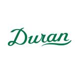 Duran 图标