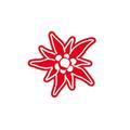 ”Edelweiss Apotheke