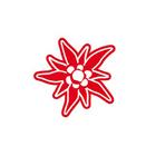 Edelweiss Apotheke آئیکن