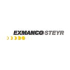 Icona Exmanco Steyr