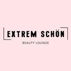 Extrem Schön icon