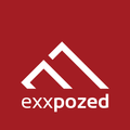 eXXpozed sports & fashion