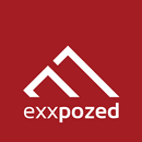 eXXpozed sports & fashion APK