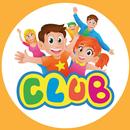 Family Fun Club APK