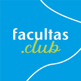 facultas.club APK