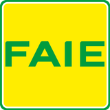 FAIE APK