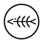 Fischbacher APP icono