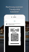 Fischbacher APP captura de pantalla 1