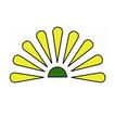 Flachgau Apo icon