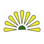 Flachgau Apo
