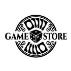 Gamestore Linz App 아이콘