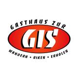 Gasthaus zur GIS biểu tượng