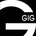 GIG BAR