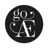 GoAesthetic